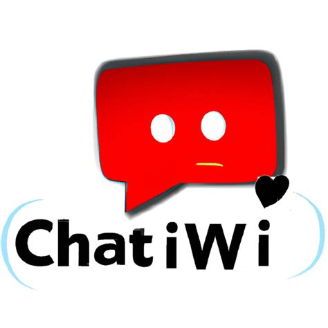 se chat|ChatIwI